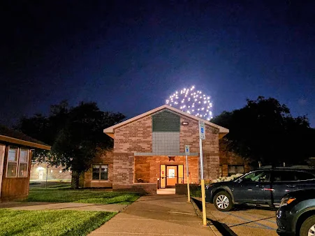 KINNIC HEALTH AND REHABILITATION CENTER