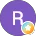 KIT CARSON NURSING & REHABILITATION CENTER
