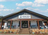 KIT CARSON NURSING & REHABILITATION CENTER