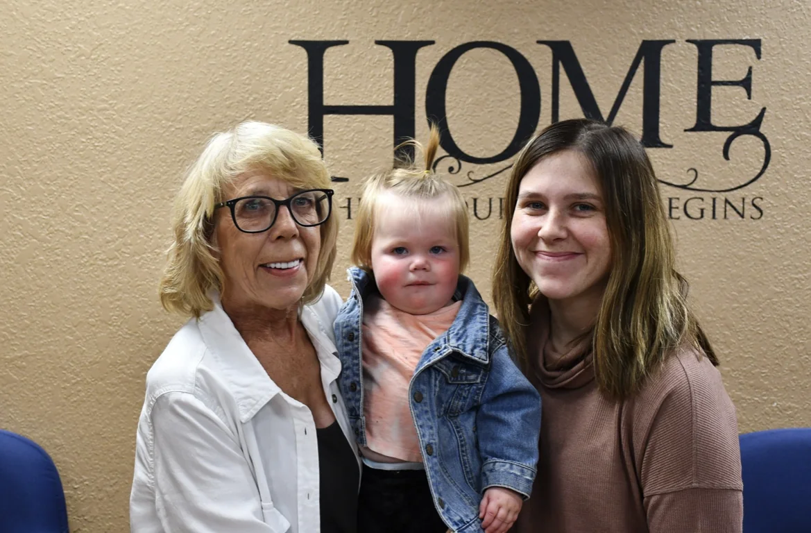 KITTSON HEALTHCARE