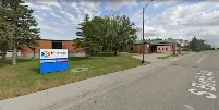 KITTSON HEALTHCARE