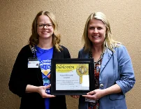 KITTSON HEALTHCARE