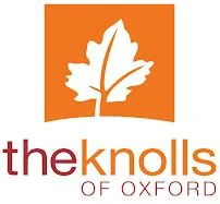 KNOLLS OF OXFORD