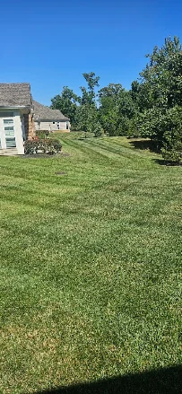 KNOLLS OF OXFORD