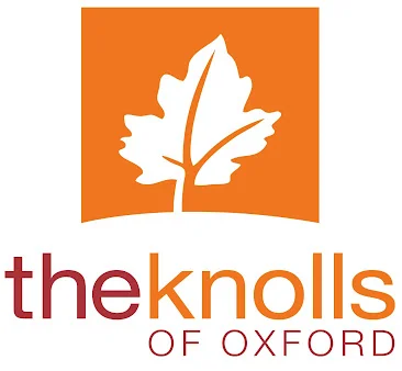 KNOLLS OF OXFORD