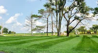 KNOLLS OF OXFORD