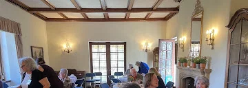 KNOLLWOOD HSC