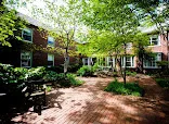 KNOLLWOOD HSC