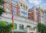 KNOLLWOOD HSC