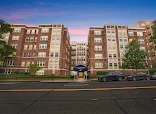 KNOLLWOOD HSC