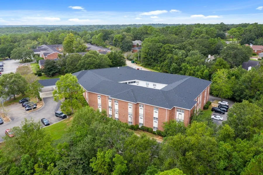 KNOLLWOOD HEALTHCARE