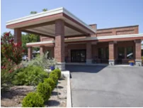 KNOPP HEALTHCARE AND REHAB CENTER INC