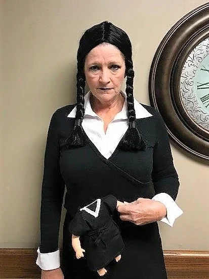 KRUSE VILLAGE SENIOR LIVING COMMUNITY