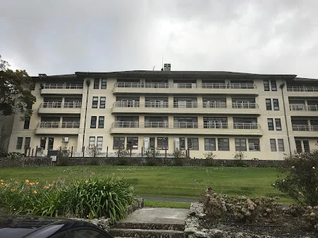 KULA HOSPITAL
