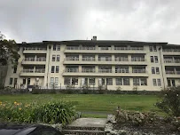 KULA HOSPITAL