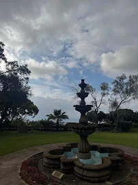 KULA HOSPITAL