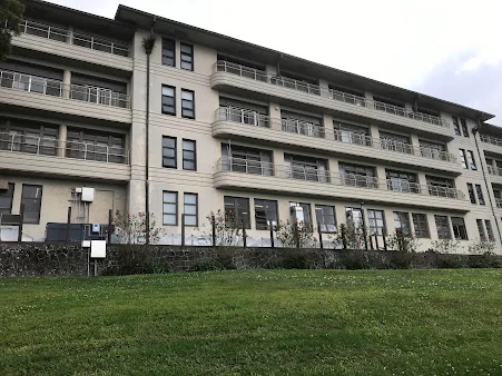 KULA HOSPITAL