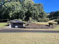KULA HOSPITAL