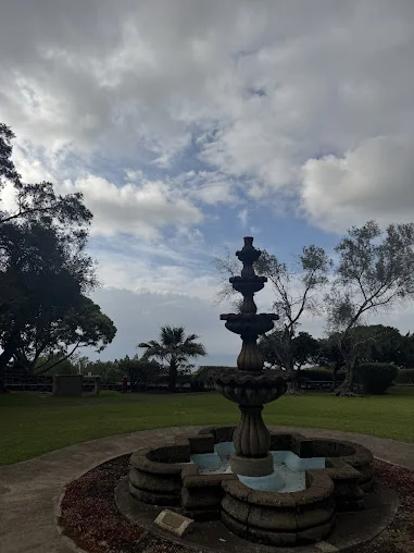 KULA HOSPITAL
