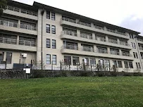 KULA HOSPITAL