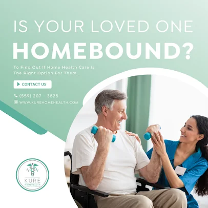 KURE HOME HEALTH