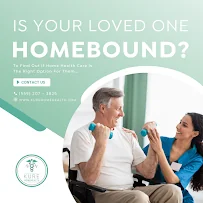 KURE HOME HEALTH