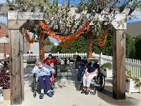 KUTZ REHABILITATION AND NURSING