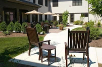 KUTZ REHABILITATION AND NURSING