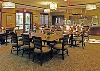 Kutz Rehabilitation and Nursing - Skilled Nursing photo