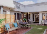 KYAKAMEENA CARE CENTER