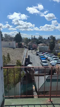KYAKAMEENA CARE CENTER