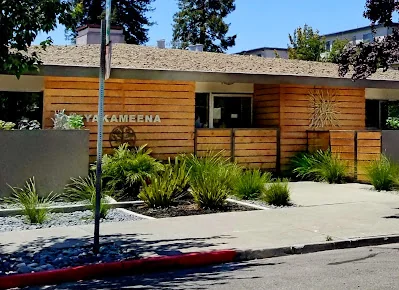 KYAKAMEENA CARE CENTER