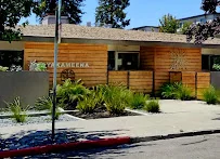 KYAKAMEENA CARE CENTER