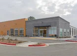 LA MESA HEALTHCARE CENTER