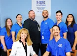 LA MESA HEALTHCARE CENTER