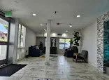 LA MESA HEALTHCARE CENTER