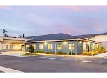 LA PALOMA HEALTHCARE CENTER