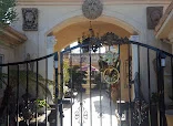 LA PALOMA HEALTHCARE CENTER