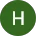 LA PALOMA HEALTHCARE CENTER