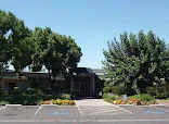 LA SIERRA CARE CENTER