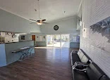 LA SIERRA CARE CENTER