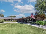 LA SIERRA CARE CENTER