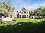 LA VILLA GRANDE CARE CENTER
