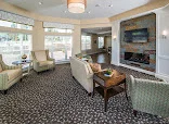 LA VILLA GRANDE CARE CENTER