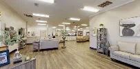 LA BAHIA NURSING AND REHABILITATION