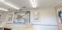 LA BAHIA NURSING AND REHABILITATION