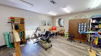 LA BAHIA NURSING AND REHABILITATION