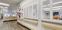 LA BAHIA NURSING AND REHABILITATION