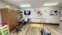 LA BAHIA NURSING AND REHABILITATION