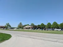LA BELLA OF CASEYVILLE